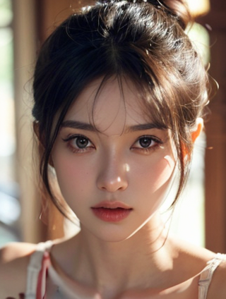 书法训练与天人合一：李白的诗意人生与艺术追求